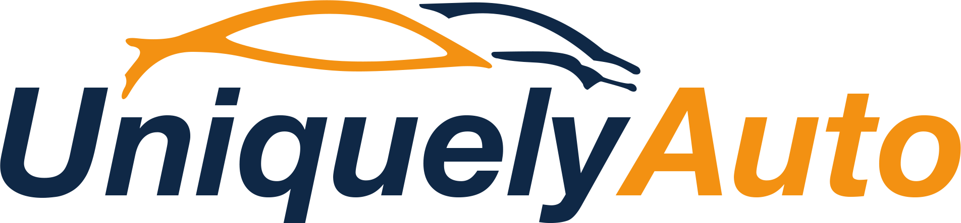 UniquelyAuto